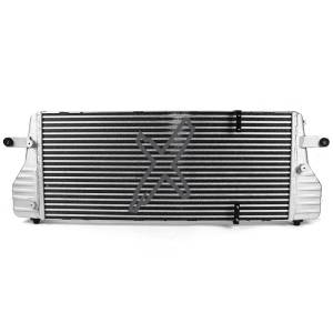 XDP Xtreme Diesel Performance X-TRA Cool Direct-Fit OER Intercooler 1994-2002 Dodge 5.9L Diesel Xtreme Diesel Performance - XD479