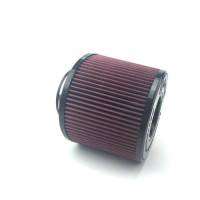 Engine & Performance - Air Intake System - Air Filters