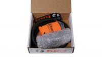Engine & Performance - Cooling - Coolant Bypass Kits