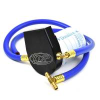 Engine & Performance - Cooling - Coolant Filter Kits