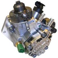 Products - Engine & Performance - Fuel System