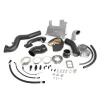 Products - Engine & Performance - Turbocharger & Related Components