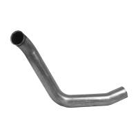 Products - Exhaust - Down Pipes