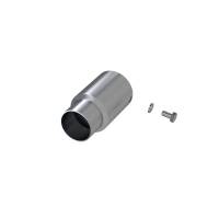 Products - Exhaust - Exhaust Tips