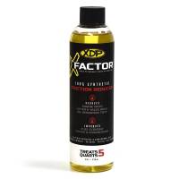 Products - Fluids - Engine Oil