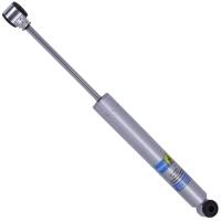 Products - Steering - Steering Stabilizers