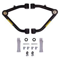 Products - Suspension - Control Arms
