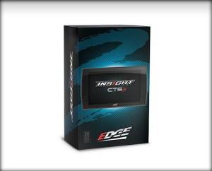 XDP Xtreme Diesel Performance - INSIGHT CTS3 - TOUCHSCREEN MONITOR - Image 2