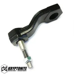 KRYPTONITE - KRYPTONITE DEATH GRIP PITMAN ARM 2011-2024 - Image 2