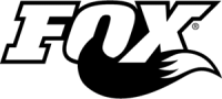 FOX - FOX 2.0 PERFORMANCE SERIES IFP SHOCKS (0-2")