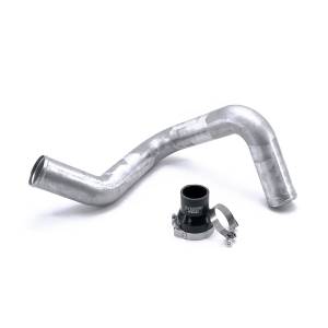 HSP Diesel 2003-2004 Chevrolet / GMC Cold Side Tube - Factory Style - 105-HSP