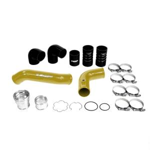 HSP Diesel - HSP Diesel Intercooler Bundle Kit For 2011-2022 Ford Powerstroke F250/350 6.7 Liter - P-492-HSP - Image 3