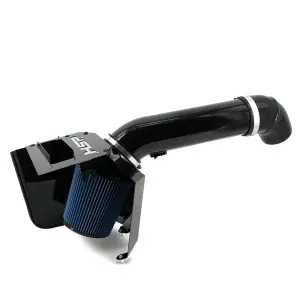 HSP Diesel 2017-2019 Chevrolet / GMC L5P Cold Air Intake - 602-HSP